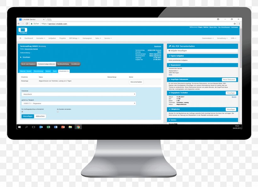 Computer Program Template Sales Form Computer Software, PNG, 1400x1020px, Computer Program, Afacere, Brand, Business, Communication Download Free