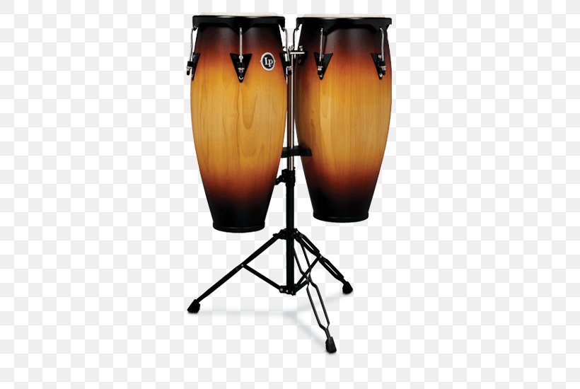 Conga Latin Percussion Bongo Drum, PNG, 604x550px, Conga, Bell, Bongo Drum, Cajon, Cowbell Download Free