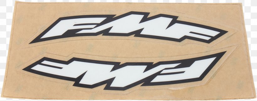 Decal Sticker Motorcycle Fender Brand, PNG, 1200x472px, Decal, Brand, Car, Emblem, Fender Download Free