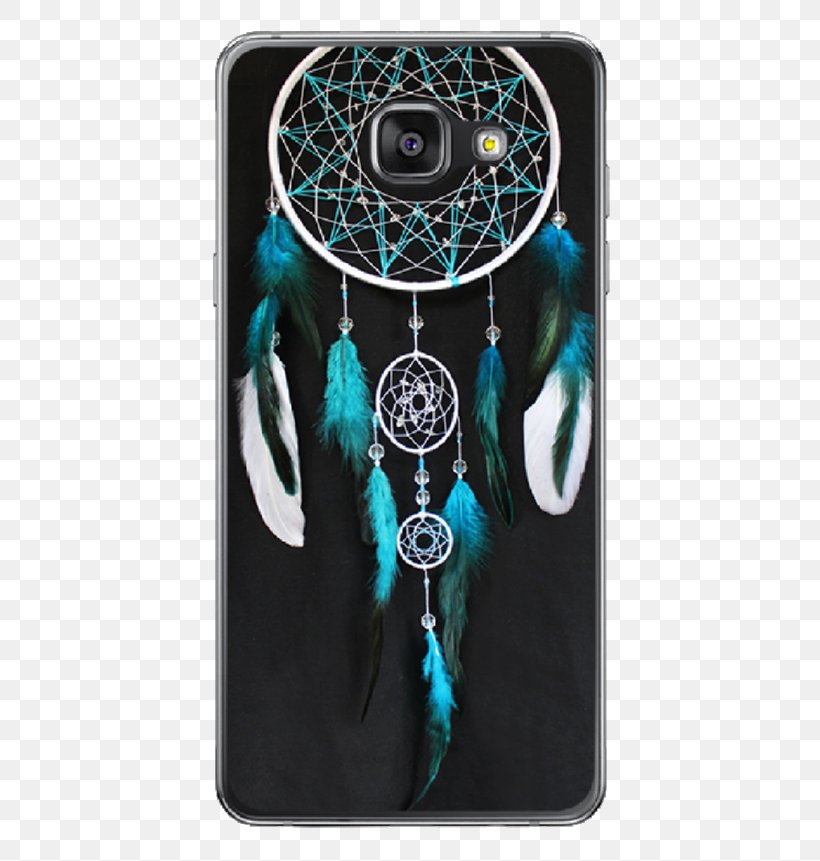 Dreamcatcher Sleep Indigenous Peoples Of The Americas Bead, PNG, 600x861px, Dreamcatcher, Bead, Bed, Craft, Dream Download Free