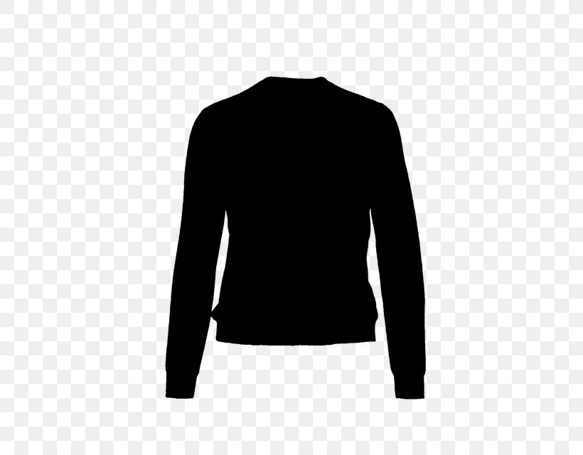 Flight Jacket Clothing Coat MA-1 Bomber Jacket, PNG, 640x640px, Flight Jacket, Black, Blouson, Cardigan, Clothing Download Free