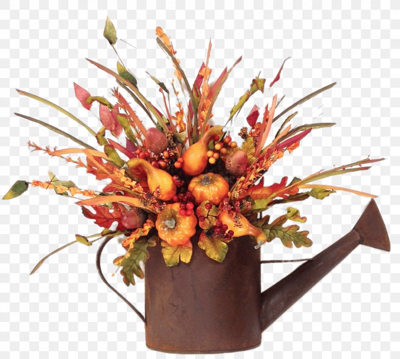 Floral Design Flowerpot Watering Cans, PNG, 1656x1488px, Floral Design, Artificial Flower, Cut Flowers, Decorative Arts, Floristry Download Free
