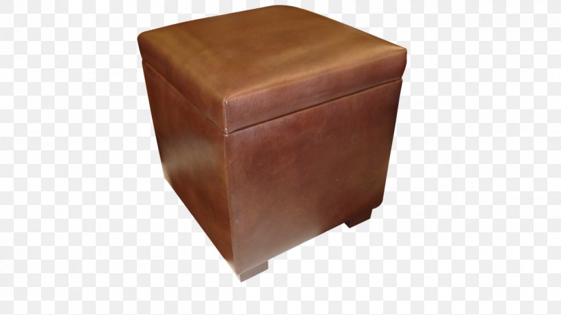 Foot Rests Chair, PNG, 1200x675px, Foot Rests, Chair, Furniture, Ottoman, Table Download Free
