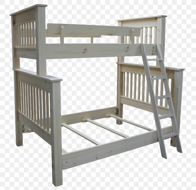 Furniture Bunk Bed Bed Frame Toddler Bed, PNG, 1100x1066px, Furniture, Bed, Bed Frame, Bunk Bed, Child Download Free