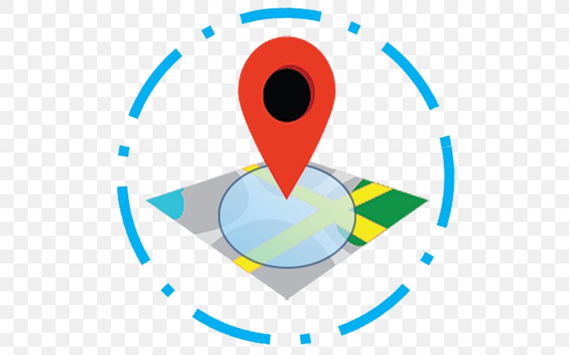 Geo-fence GPS Navigation Systems GPS Tracking Unit Global Positioning System Point Of Interest, PNG, 512x512px, Geofence, Android, Area, Chartplotter, Diagram Download Free