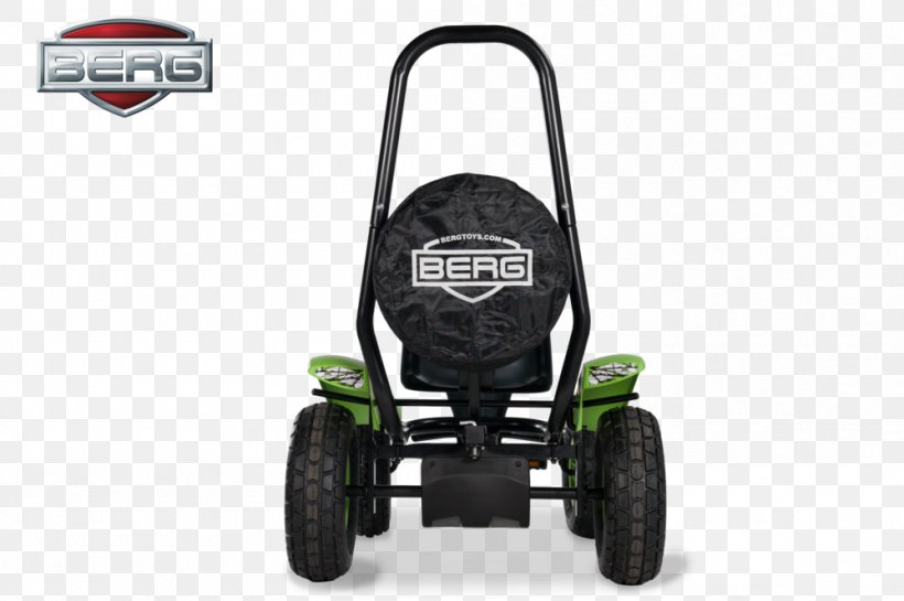 Go-kart Quadracycle Pedaal Self-balancing Scooter Trailer, PNG, 999x665px, Gokart, Automotive Exterior, Automotive Tire, Automotive Wheel System, Brand Download Free
