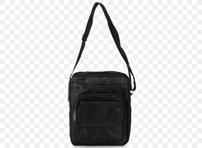 Handbag Leather Hand Luggage Messenger Bags, PNG, 800x600px, Handbag, Bag, Baggage, Black, Black M Download Free