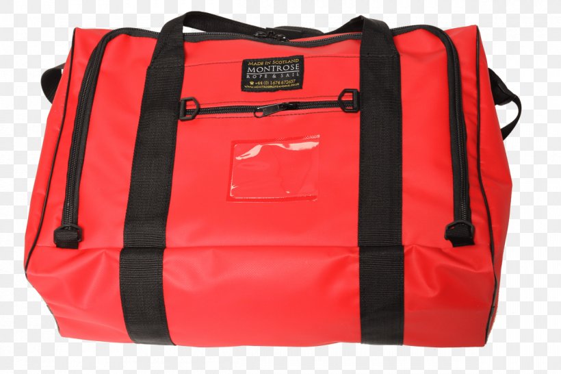 Handbag Shopping Bags & Trolleys Messenger Bags, PNG, 1200x800px, Handbag, Bag, Blouse, Briefcase, Clothing Download Free