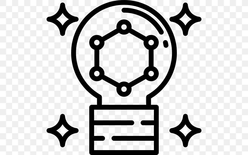 Invention Icon Illustration, PNG, 512x512px, Icon Design, Adobe, Line Art, Symbol, Vector Packs Download Free
