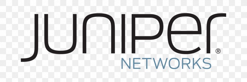 Juniper Networks Software-defined Networking Tech Field Day Computer Network Computer Security, PNG, 1680x560px, Juniper Networks, Brand, Cisco Systems, Computer Network, Computer Security Download Free