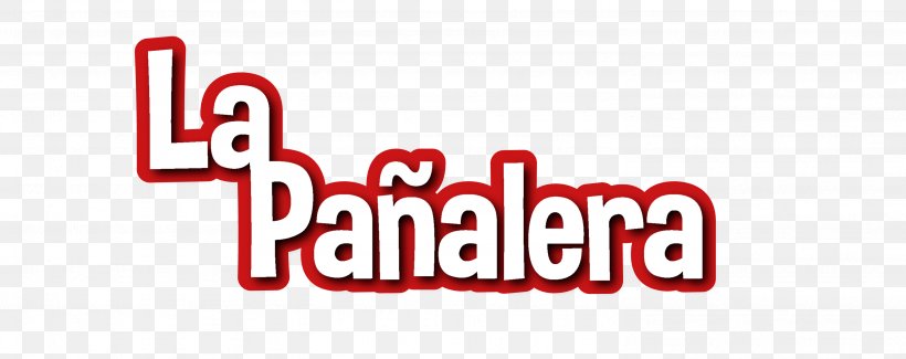 La Pañalera Logo Brand Diaper, PNG, 2969x1179px, Logo, Area, Brand, Buenos Aires, Child Download Free
