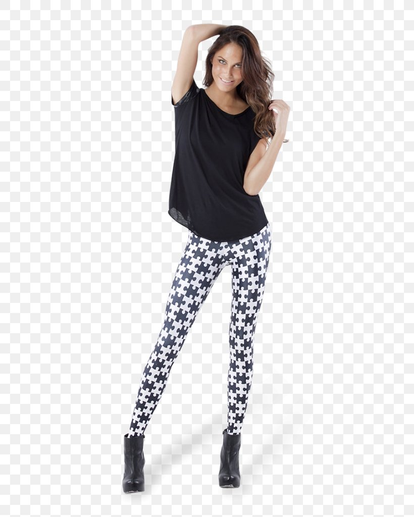 Leggings Clothing Pants Jeans Morning Dress, PNG, 683x1024px, Leggings, Artikel, Clothing, Costume, Exercise Download Free