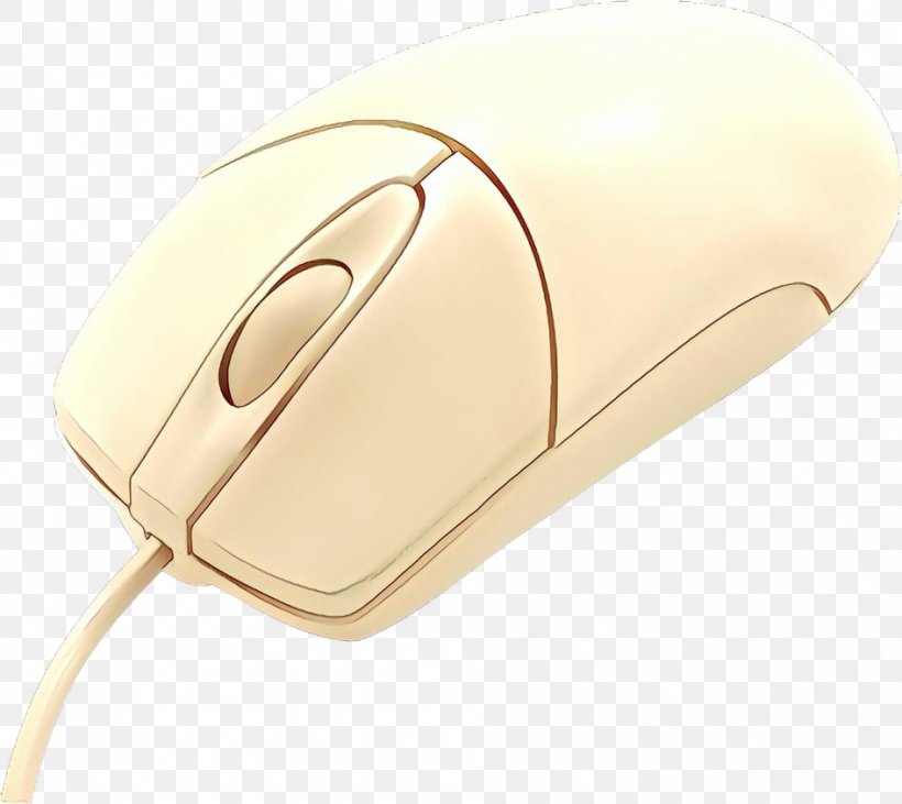 Mouse Input Device Electronic Device Technology Peripheral, PNG, 946x844px, Cartoon, Beige, Computer Component, Electronic Device, Input Device Download Free