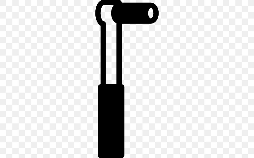 Rectangle Black And White Hardware, PNG, 512x512px, Ratchet, Architectural Engineering, Black And White, Hardware, Hardware Accessory Download Free