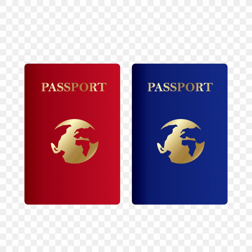 Papua New Guinean Passport United States Passport Passport Stamp, PNG, 1500x1500px, Passport, Border, Brand, Document, Iraqi Passport Download Free