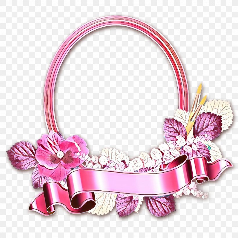 Pink Fashion Accessory Magenta, PNG, 1600x1600px, Cartoon, Fashion Accessory, Magenta, Pink Download Free