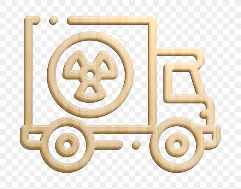 Pollution Icon Truck Icon, PNG, 1236x970px, Pollution Icon, Logo, Metal, Symbol, Truck Icon Download Free
