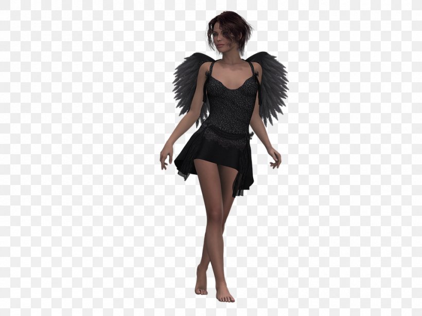 Angel Image Clip Art Woman, PNG, 960x720px, Angel, Costume, Costume Design, Drawing, Fictional Character Download Free
