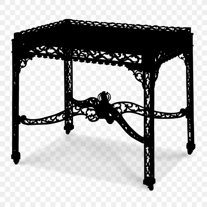 Rectangle End Tables Product Design, PNG, 1750x1750px, Rectangle, Black, Desk, End Table, End Tables Download Free