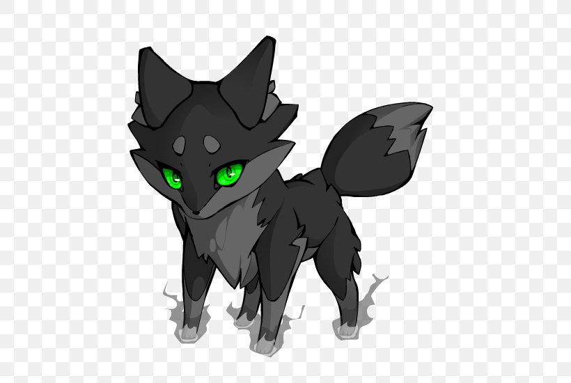 Red Fox Dog The Shadow Fox Gray Fox, PNG, 600x550px, Red Fox, Art, Black, Black Cat, Canidae Download Free