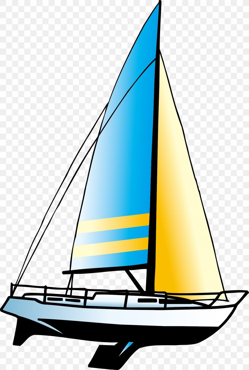 Sailing Ship Yacht Sailboat, PNG, 1391x2069px, Sail, Baltimore Clipper, Boat, Boating, Brigantine Download Free