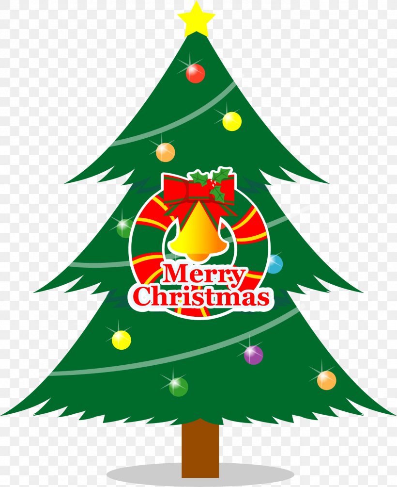 Santa Claus Christmas Card Greeting Card Sister, PNG, 1387x1699px, Santa Claus, Baby Announcement, Christmas, Christmas Card, Christmas Decoration Download Free