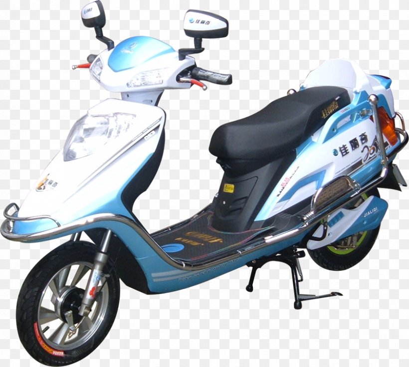 Scooter Electric Vehicle Car Motorcycle Fairing Motorcycle Accessories, PNG, 841x755px, Scooter, Automotive Exterior, Battery Electric Vehicle, Car, Electric Car Download Free