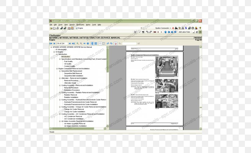 Screenshot Line Font, PNG, 500x500px, Screenshot, Area, Multimedia, Software, Text Download Free