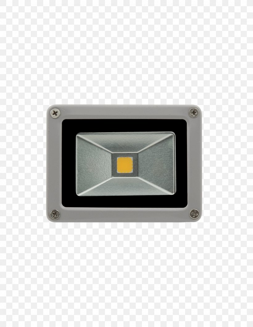 Searchlight Light-emitting Diode Solid-state Lighting Light Fixture Street Light, PNG, 1080x1395px, Searchlight, Architecture, Delivery, Facade, Hardware Download Free
