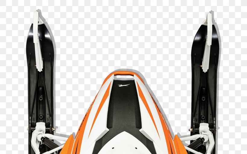 Ski Bindings Snowmobile Arctic Cat Sled, PNG, 2200x1375px, Ski, Arctic Cat, Automotive Design, Automotive Exterior, Cedar Springs Motorsports Ltd Download Free