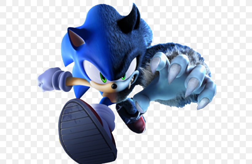 Sonic Unleashed Sonic Adventure PlayStation 2 Sonic And The Black Knight Sonic The Hedgehog, PNG, 624x535px, Sonic Unleashed, Dimps, Figurine, Metal Sonic, Playstation 2 Download Free