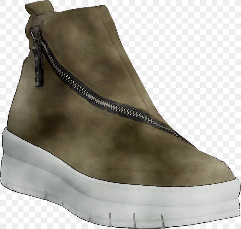 Suede Shoe Boot Sneakers Walking, PNG, 1041x989px, Suede, Beige, Boot, Brown, Footwear Download Free