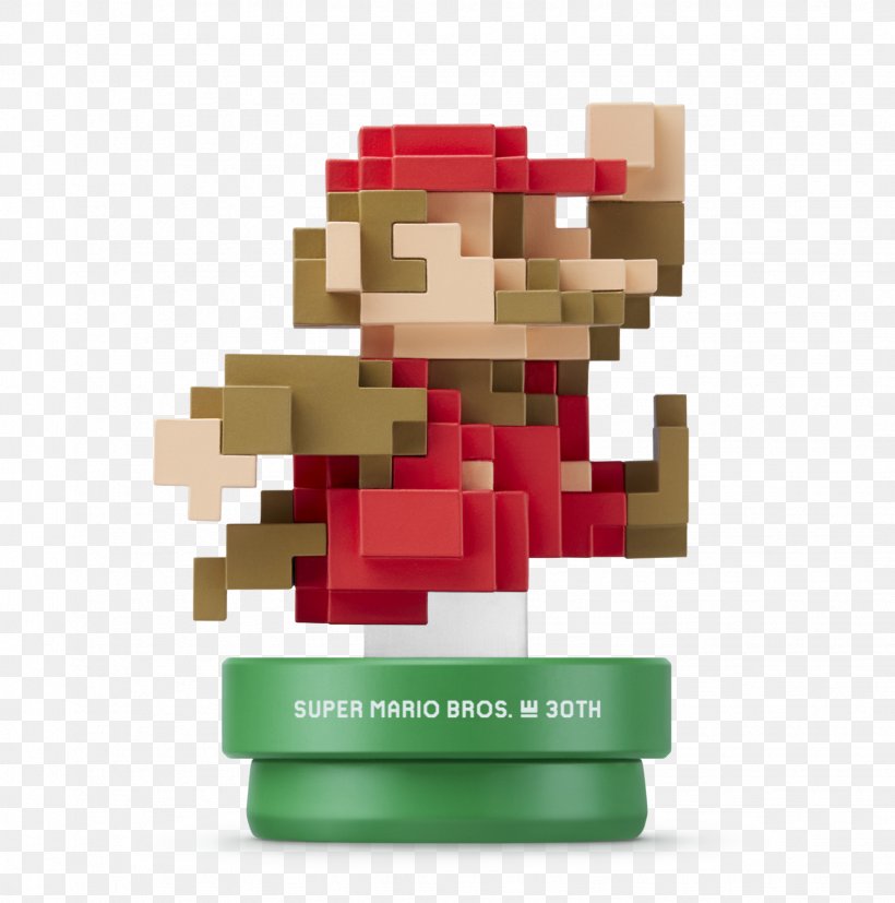 Super Mario Maker Mario Bros. Super Smash Bros. For Nintendo 3DS And Wii U Mario Party Star Rush, PNG, 1542x1557px, Super Mario Maker, Amiibo, Mario, Mario Bros, Mario Party Star Rush Download Free