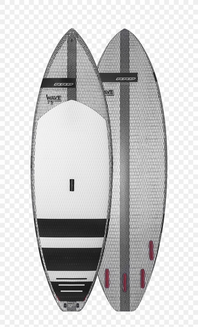 Surfboard Standup Paddleboarding Wind Wave Surfing, PNG, 860x1416px, Surfboard, Boardleash, Boardsport, Fin, Kitesurfing Download Free