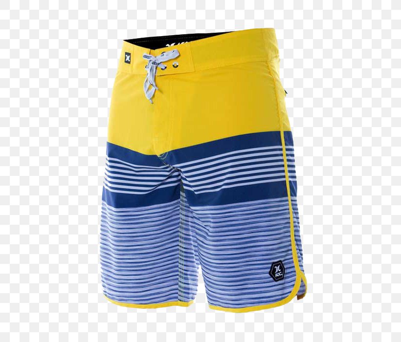 Swim Briefs Shorts Trunks T-shirt Spandex, PNG, 700x700px, Swim Briefs, Active Shorts, Belt, Clock, Cobalt Blue Download Free