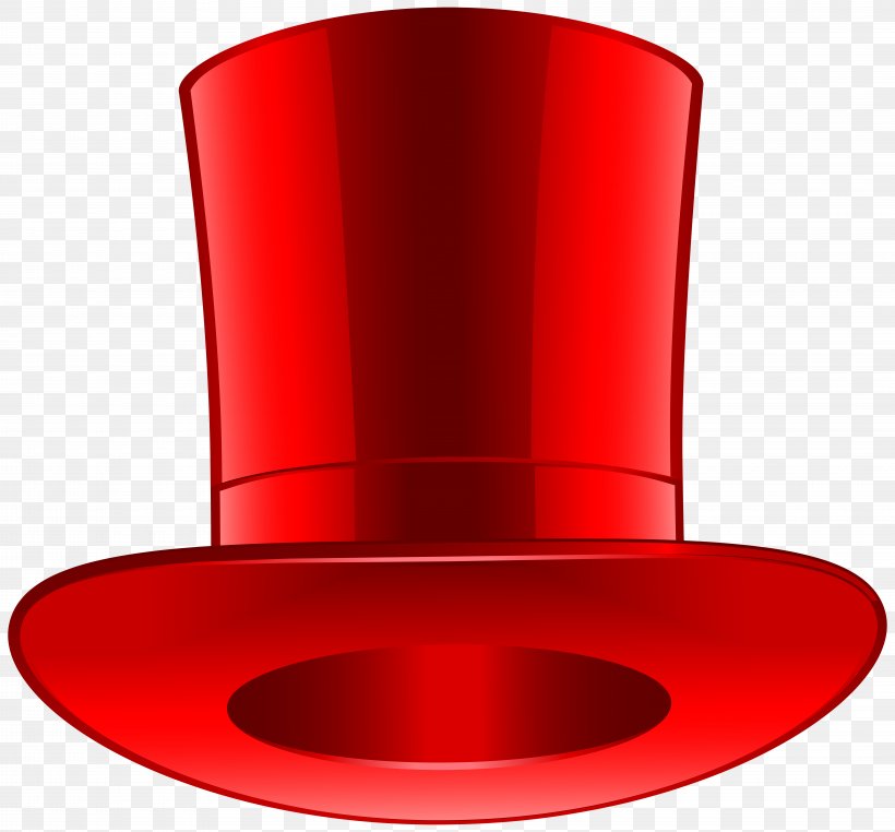 Top Hat Clip Art, PNG, 8000x7435px, Top Hat, Baseball Cap, Clothing, Cowboy Hat, Cylinder Download Free