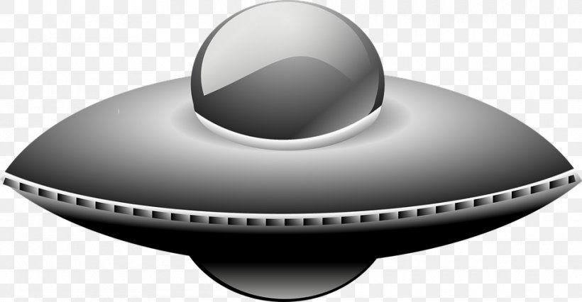 Unidentified Flying Object Flying Saucer Clip Art, PNG, 960x499px, Unidentified Flying Object, Drawing, Extraterrestrial Life, Flying Saucer, Saucer Download Free
