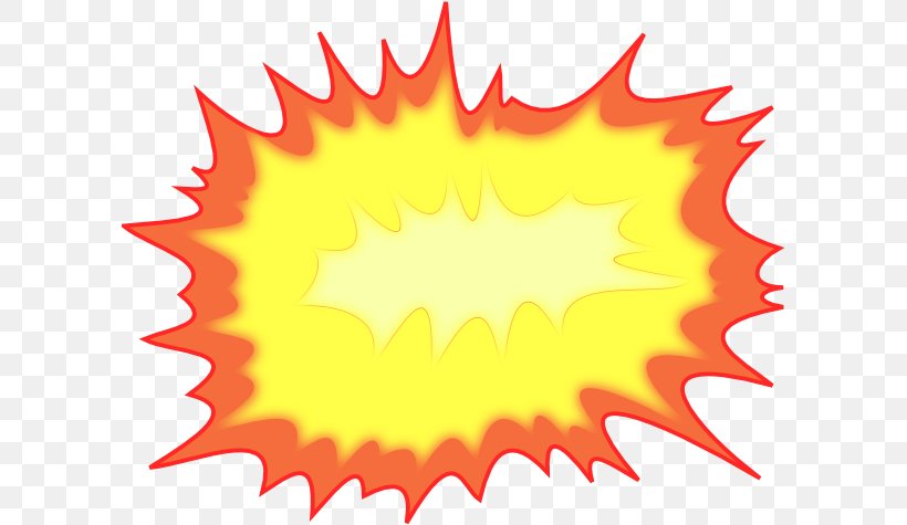 United States Explosion Clip Art, PNG, 600x475px, United States, Big Bang, Bomb, Explosion, Free Content Download Free