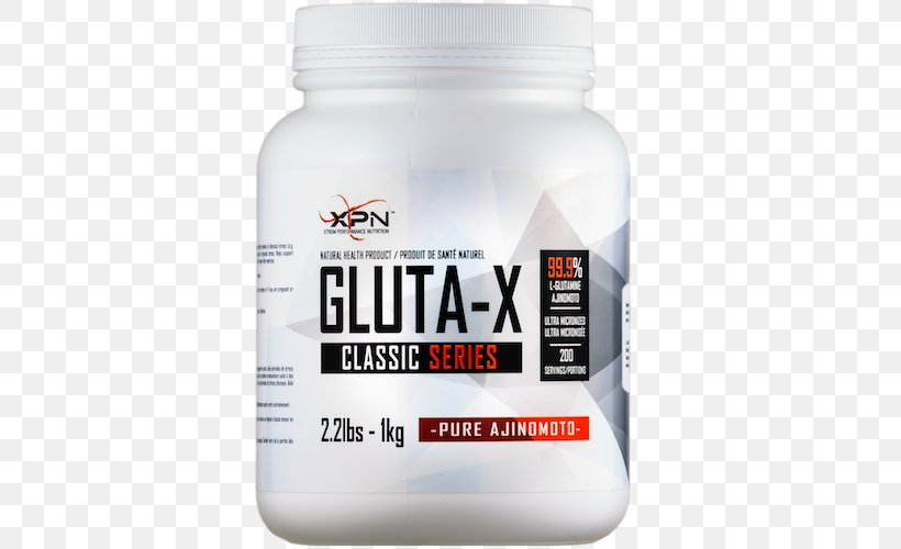 XPN World Dietary Supplement Catabolism Branched-chain Amino Acid, PNG, 500x500px, Xpn World, Amine, Amino Acid, Arginine, Branchedchain Amino Acid Download Free