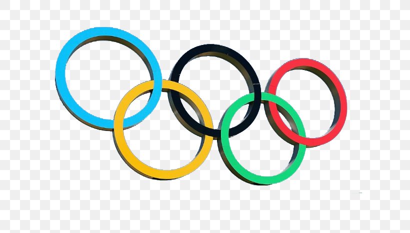 2018 Winter Olympics 2008 Summer Olympics Olympic Games 1924 Summer Olympics 2026 Winter Olympics, PNG, 628x466px, 1896 Summer Olympics, 2008 Summer Olympics, 2022 Winter Olympics, 2026 Winter Olympics, Body Jewelry Download Free