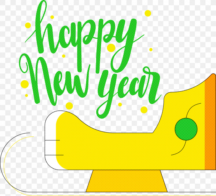 2021 Happy New Year 2021 New Year, PNG, 2999x2734px, 2021, 2021 Happy New Year, Happiness, Line, Logo Download Free