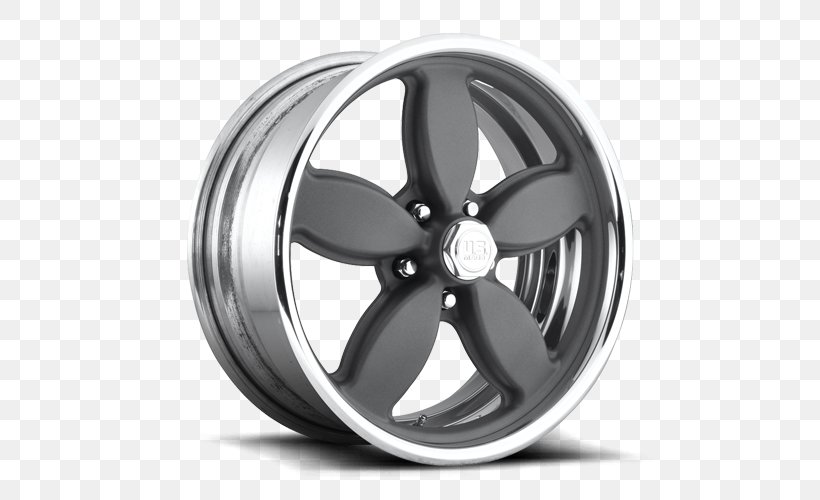 Alloy Wheel Car Tire Autofelge, PNG, 500x500px, Alloy Wheel, Auto Part, Autofelge, Automotive Tire, Automotive Wheel System Download Free