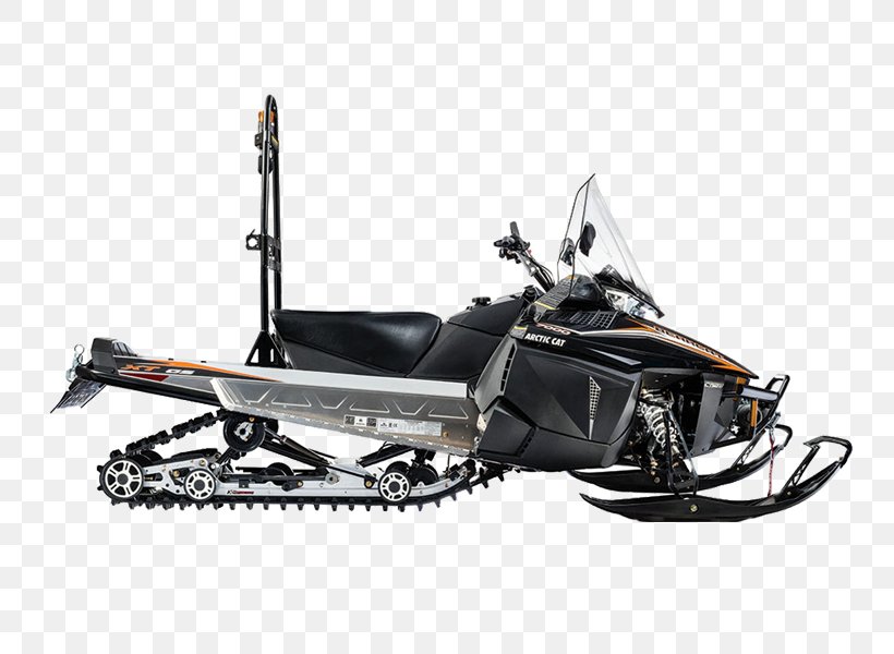 Arctic Cat Snowmobile All-terrain Vehicle Sales Decker Auto Recreation Marine, PNG, 800x600px, 2016, 2017, Arctic Cat, Allterrain Vehicle, Automotive Exterior Download Free