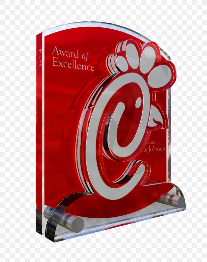 Award Acrylic Trophy Promotion, PNG, 2377x3001px, Award, Acrylic Trophy, Brand, Commemorative Plaque, Gift Download Free
