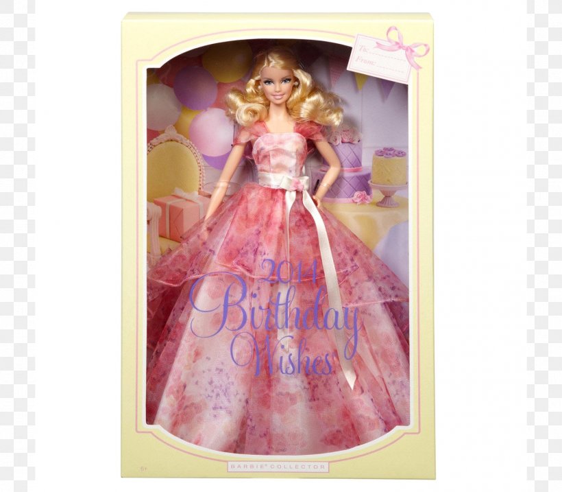 Barbie Doll Toy Birthday Gift, PNG, 1486x1300px, Barbie, Birthday, Collecting, Costume Design, Doll Download Free