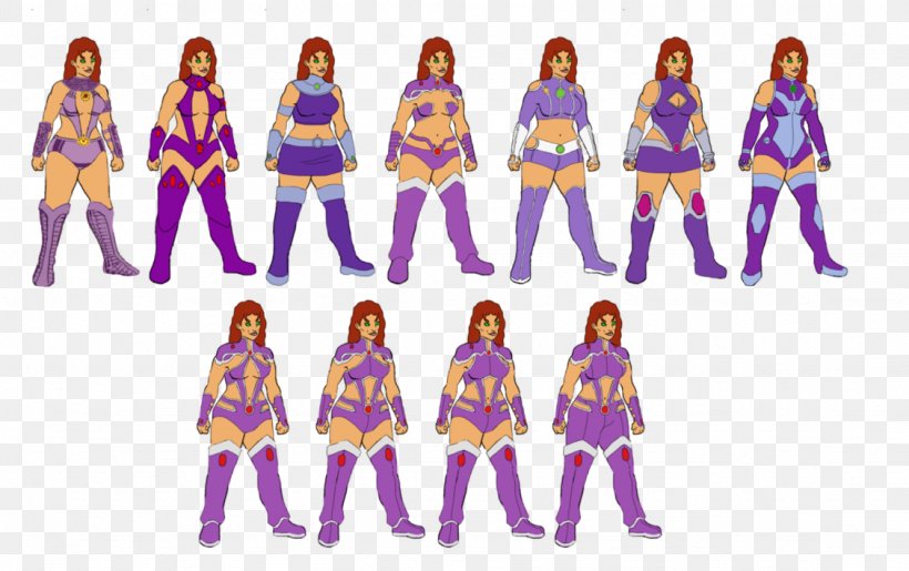 Barbie Purple Cartoon Team Character, PNG, 1127x709px, Barbie, Cartoon, Character, Costume, Costume Design Download Free