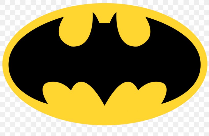 Batman Joker Logo Clip Art, PNG, 1107x722px, Batman, Batman Begins, Batman Beyond Return Of The Joker, Batman V Superman Dawn Of Justice, Dark Knight Download Free