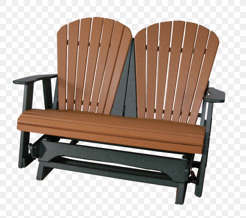 Bench Garden Furniture Chair Seat, PNG, 1360x1205px, Bench, Chair, Couch, Furniture, Garden Download Free