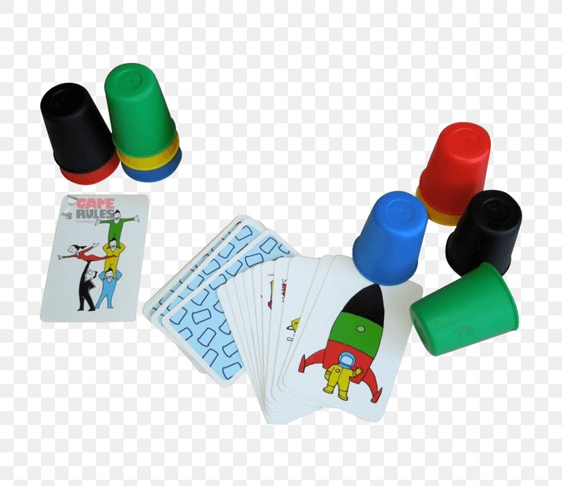 Board Game Plastic Product Design Education Finger, PNG, 709x709px, Board Game, Education, Finger, Hand, Material Download Free