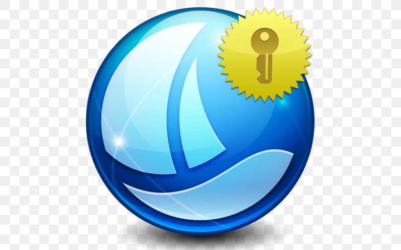 Boat Browser Web Browser Android, PNG, 512x512px, Boat Browser, Addon, Android, Computer Icon, Google Play Download Free